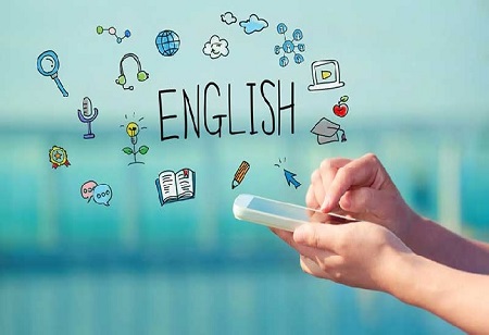 McGraw Hill unveils 